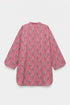 PRINTED SUIT(E9708-102-423)