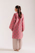 PRINTED SUIT(E9708-102-423)