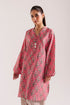 PRINTED SUIT(E9708-102-423)