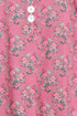 PRINTED SUIT(E9708-102-423)