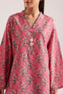 PRINTED SUIT(E9708-102-423)