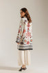 PRINTED KURTI (E9709-102-005)