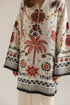 PRINTED KURTI (E9709-102-005)