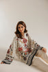 PRINTED KURTI (E9709-102-005)