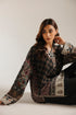 PRINTED KURTI (E9710-102-902)