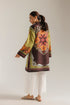 PRINTED KURTI (E9712-102-802)