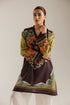 PRINTED KURTI (E9712-102-802)