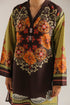 PRINTED KURTI (E9712-102-802)