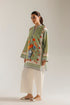 PRINTED KURTI (E9713-102-005)