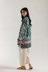 PRINTED KURTI (E9714-102-711)