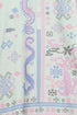 PRINTED KURTI (E9715-102-721)