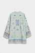 PRINTED KURTI (E9715-102-721)