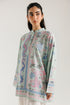 PRINTED KURTI (E9715-102-721)