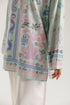 PRINTED KURTI (E9715-102-721)