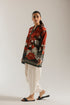 PRINTED KURTI (E9717-102-306)