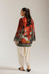 PRINTED KURTI (E9717-102-306)