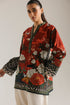 PRINTED KURTI (E9717-102-306)