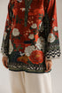 PRINTED KURTI (E9717-102-306)