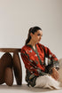 PRINTED KURTI (E9717-102-306)