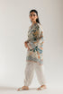 PRINTED KURTI (E9720-102-002)