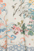 PRINTED KURTI (E9720-102-002)