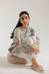 PRINTED KURTI (E9720-102-002)
