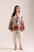 PRINTED KURTI (E9722-102-003)