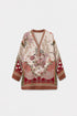 PRINTED KURTI (E9722-102-003)