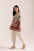PRINTED KURTI (E9722-102-003)