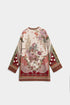 PRINTED KURTI (E9722-102-003)