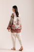 PRINTED KURTI (E9722-102-003)