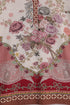 PRINTED KURTI (E9722-102-003)