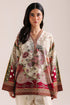 PRINTED KURTI (E9722-102-003)