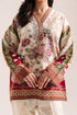 PRINTED KURTI (E9722-102-003)