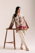 PRINTED KURTI (E9722-102-003)