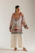 PRINTED KURTI (E9723-102-327)