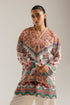 PRINTED KURTI (E9723-102-327)