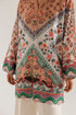 PRINTED KURTI (E9723-102-327)