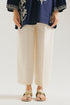 TROUSER (E9736-102-002)