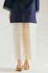 TROUSER (E9736-102-002)