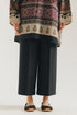 TROUSER (E9736-102-902)