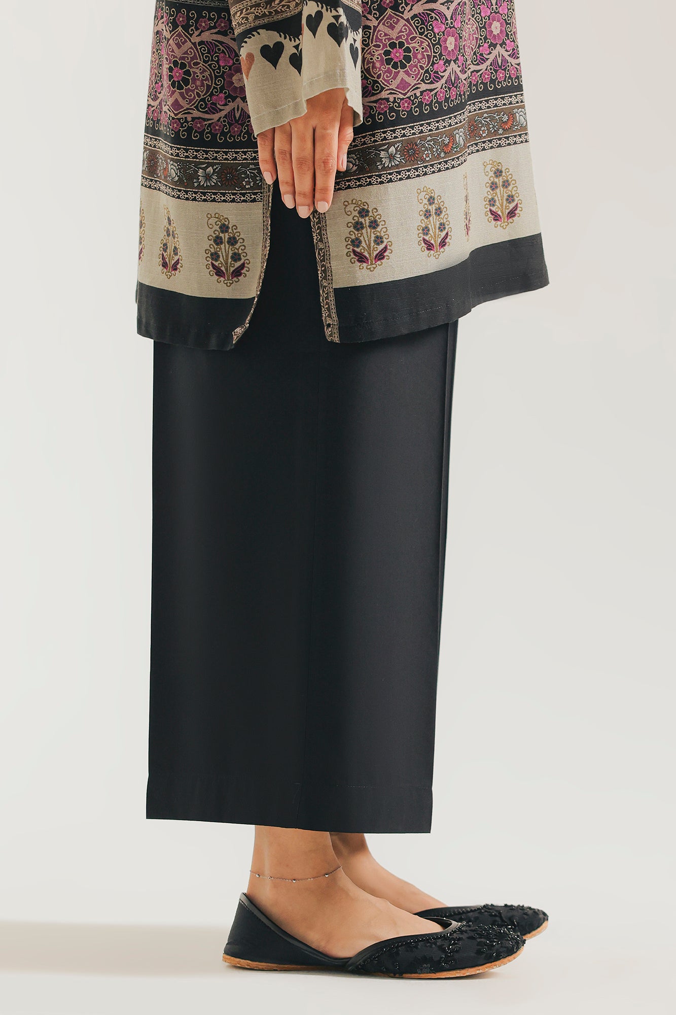 TROUSER (E9736-102-902)