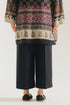 TROUSER (E9736-102-902)
