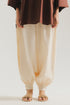 SHALWAR (E9737-102-005)
