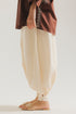 SHALWAR (E9737-102-005)