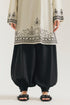 TROUSER (E9737-102-902)