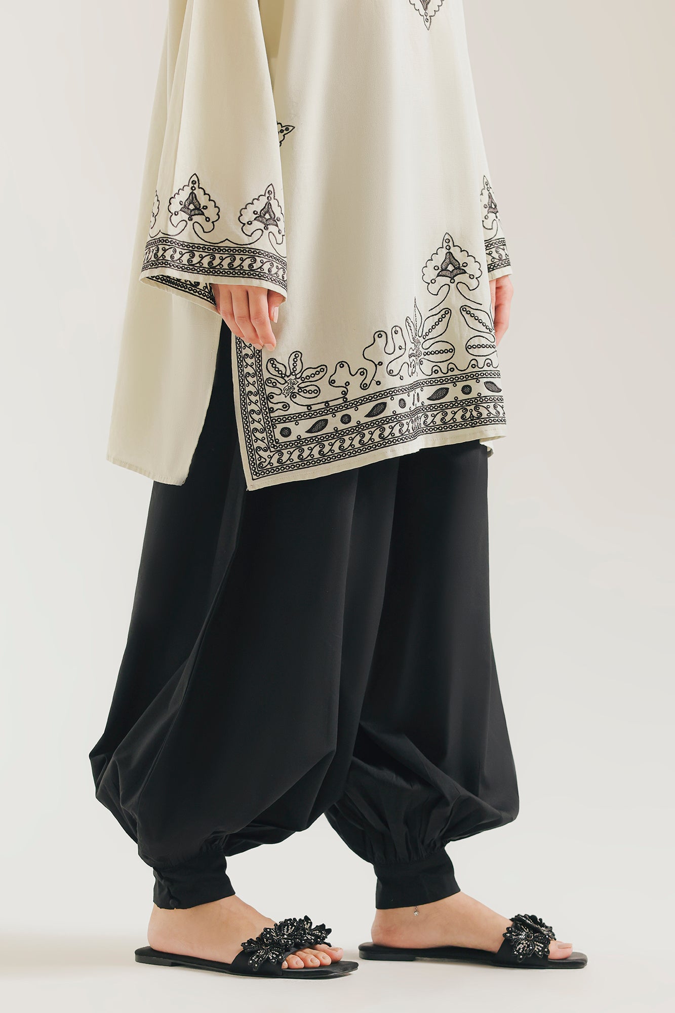 TROUSER (E9737-102-902)
