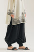 TROUSER (E9737-102-902)