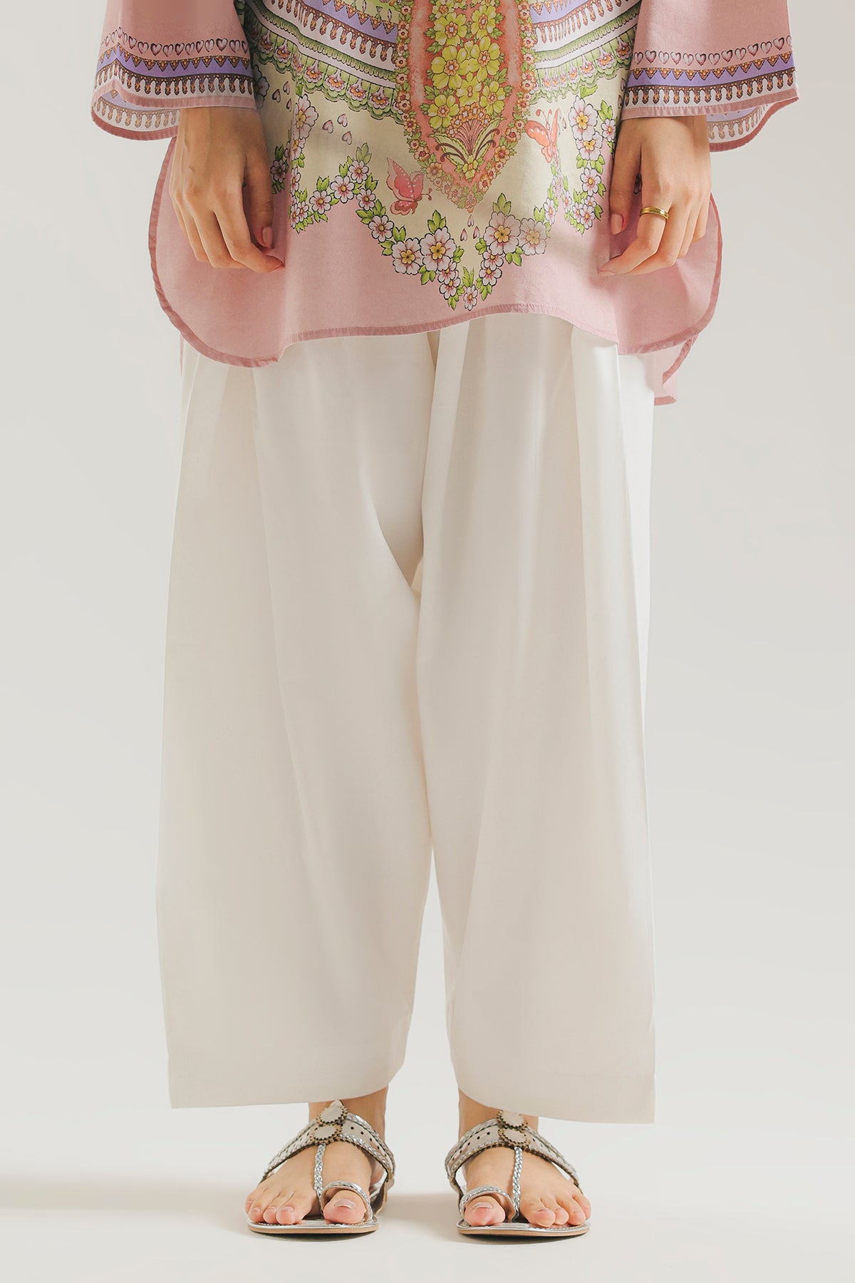 SHALWAR (E9738-102-001)