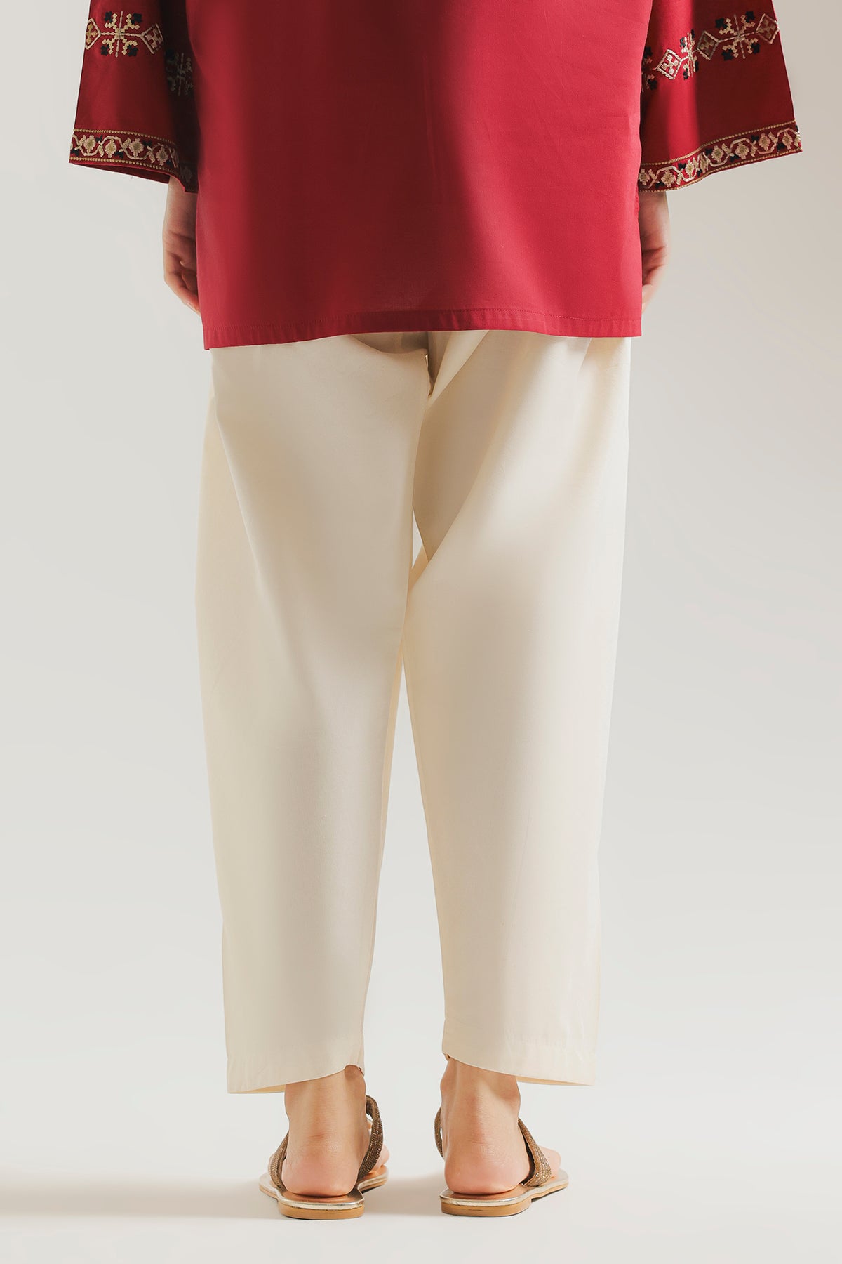 SHALWAR (E9739-102-002)